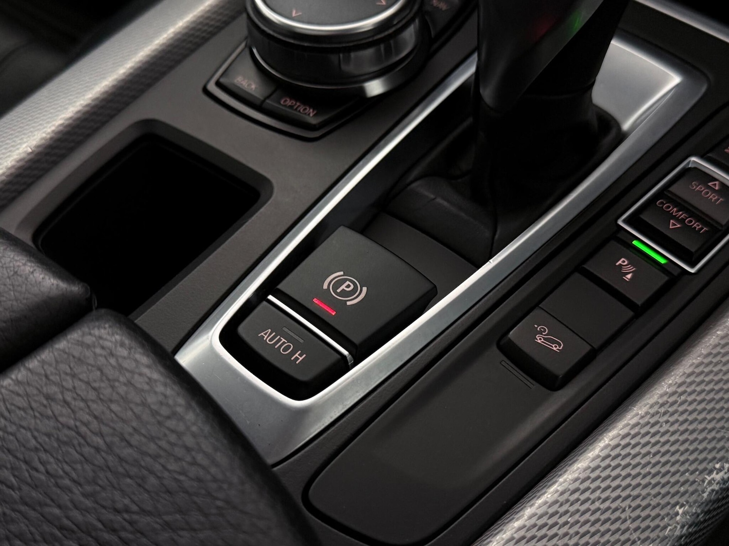 Used BMW X5 2018 for sale - 76468548: Photo 39