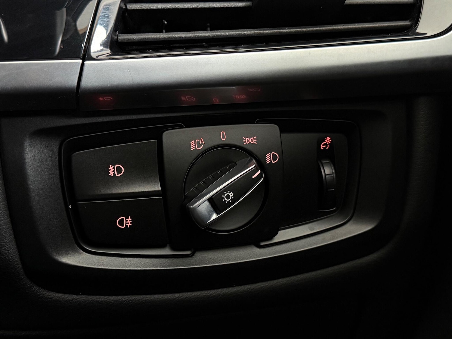 Used BMW X5 2018 for sale - 76468548: Photo 40