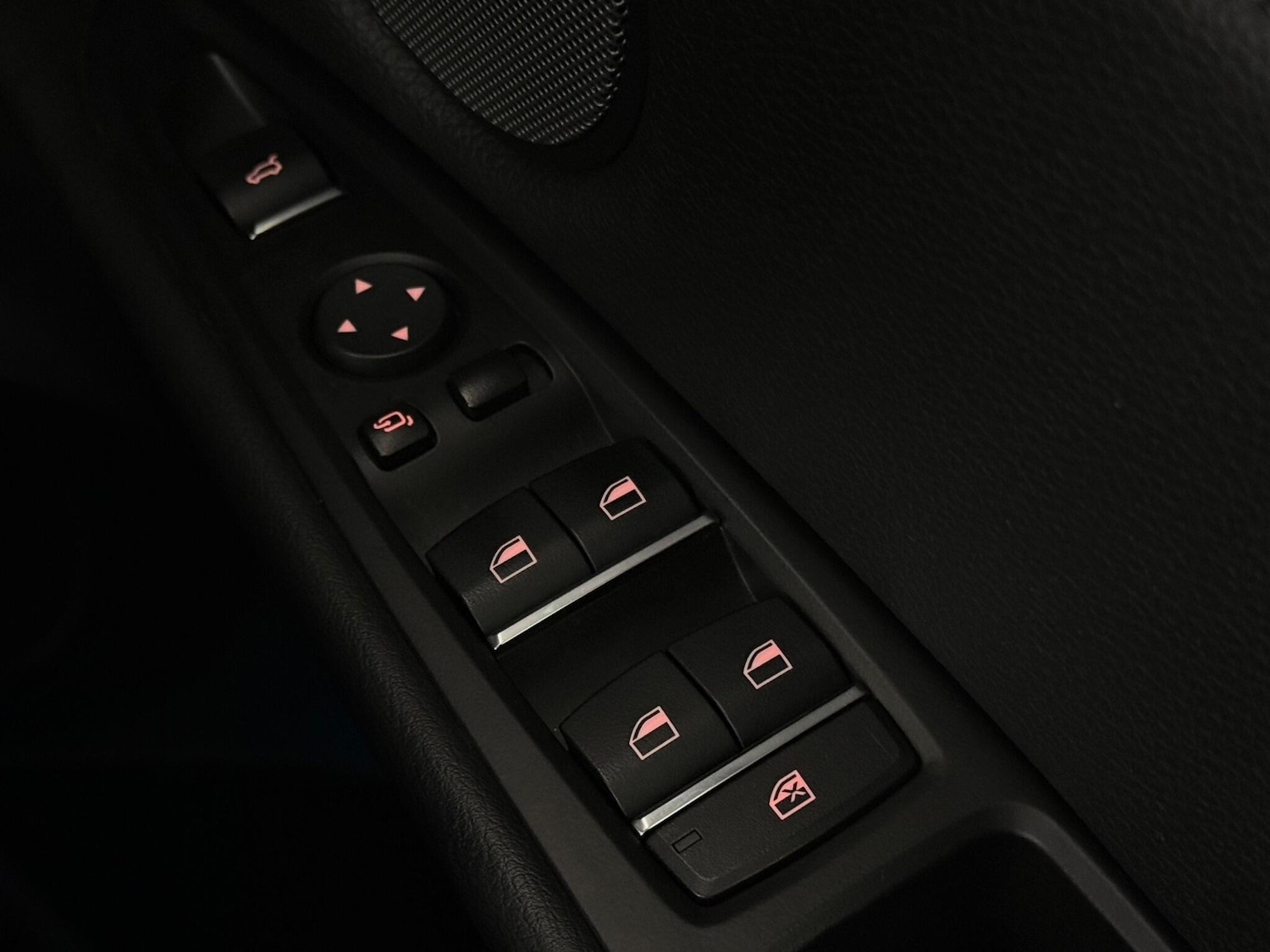 Used BMW X5 2018 for sale - 76468548: Photo 41