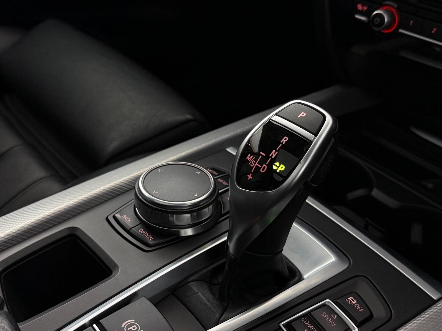 Used BMW X5 2018 for sale - 76468548: Photo 42