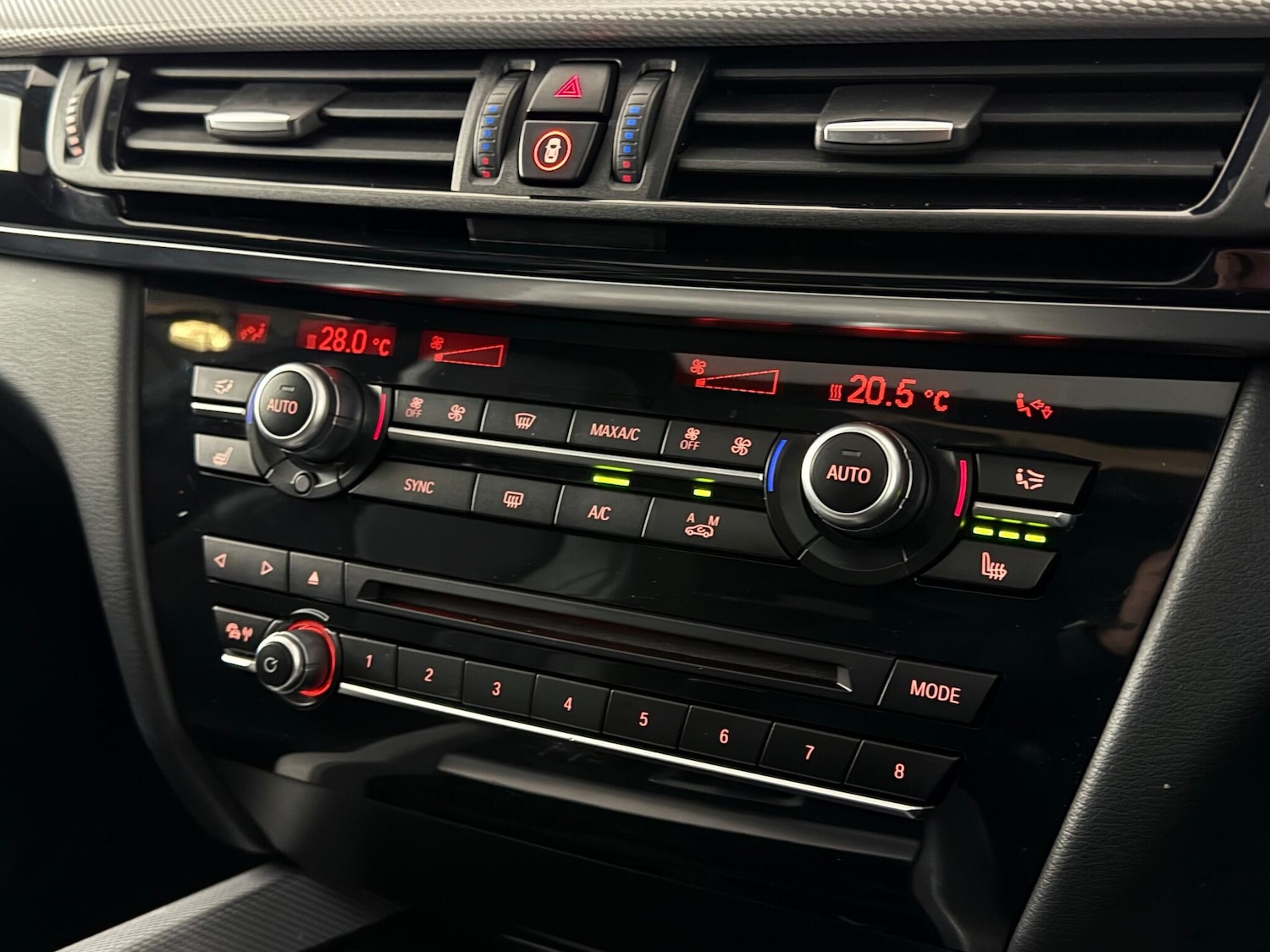 Used BMW X5 2018 for sale - 76468548: Photo 43