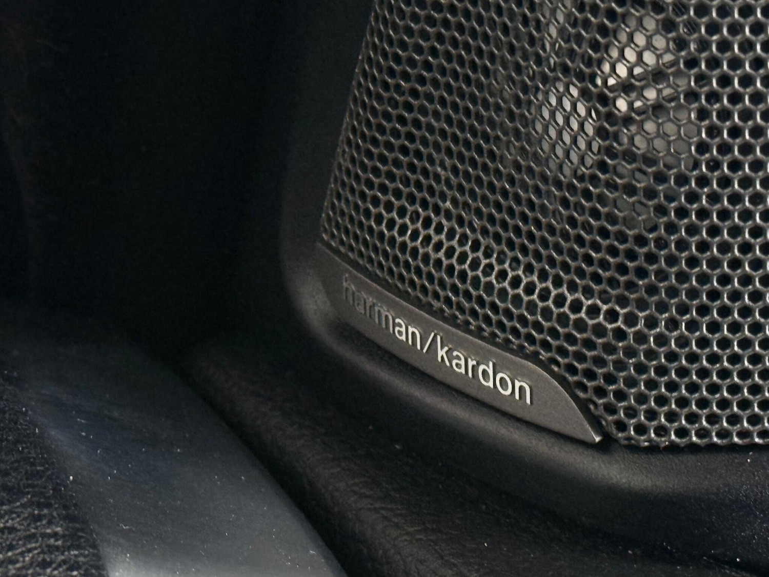 Used BMW X5 2018 for sale - 76468548: Photo 44