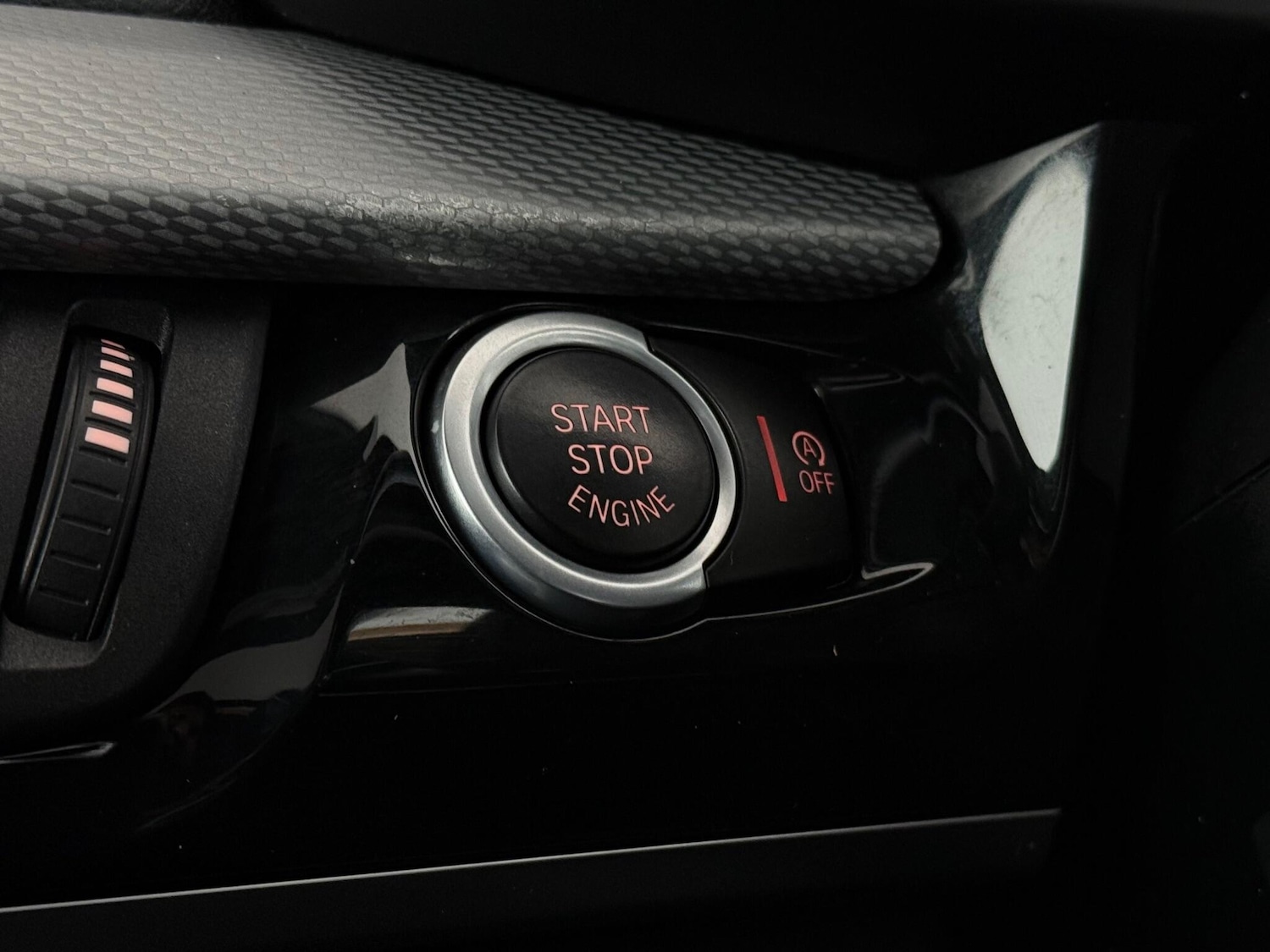 Used BMW X5 2018 for sale - 76468548: Photo 45