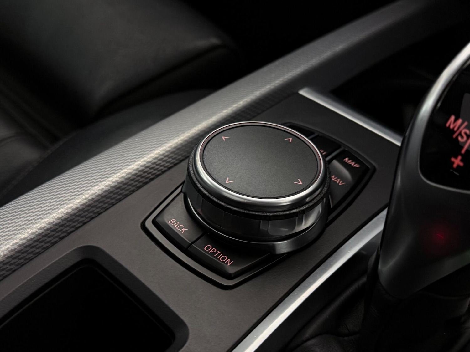 Used BMW X5 2018 for sale - 76468548: Photo 46