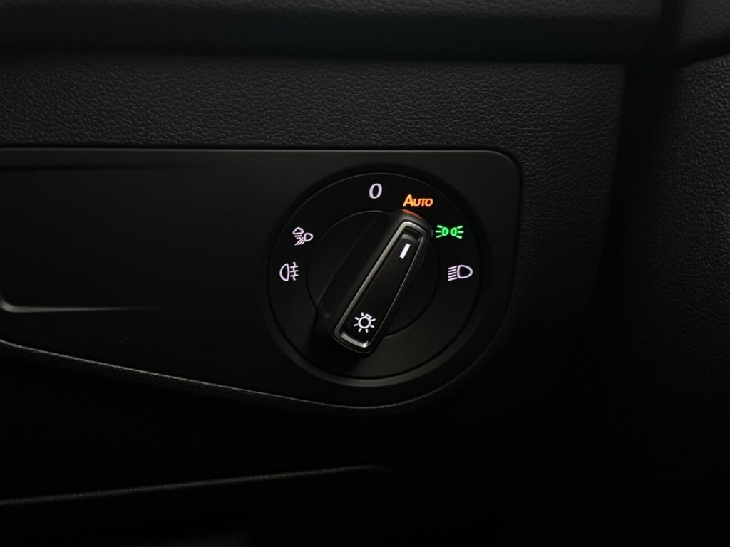Vehicle 46