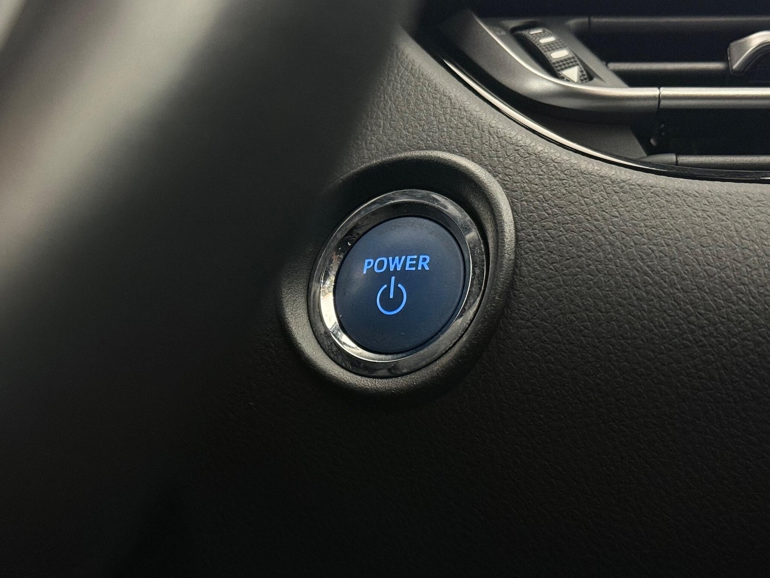 Used Toyota C-HR 2021 for sale - 77221905: Photo 20