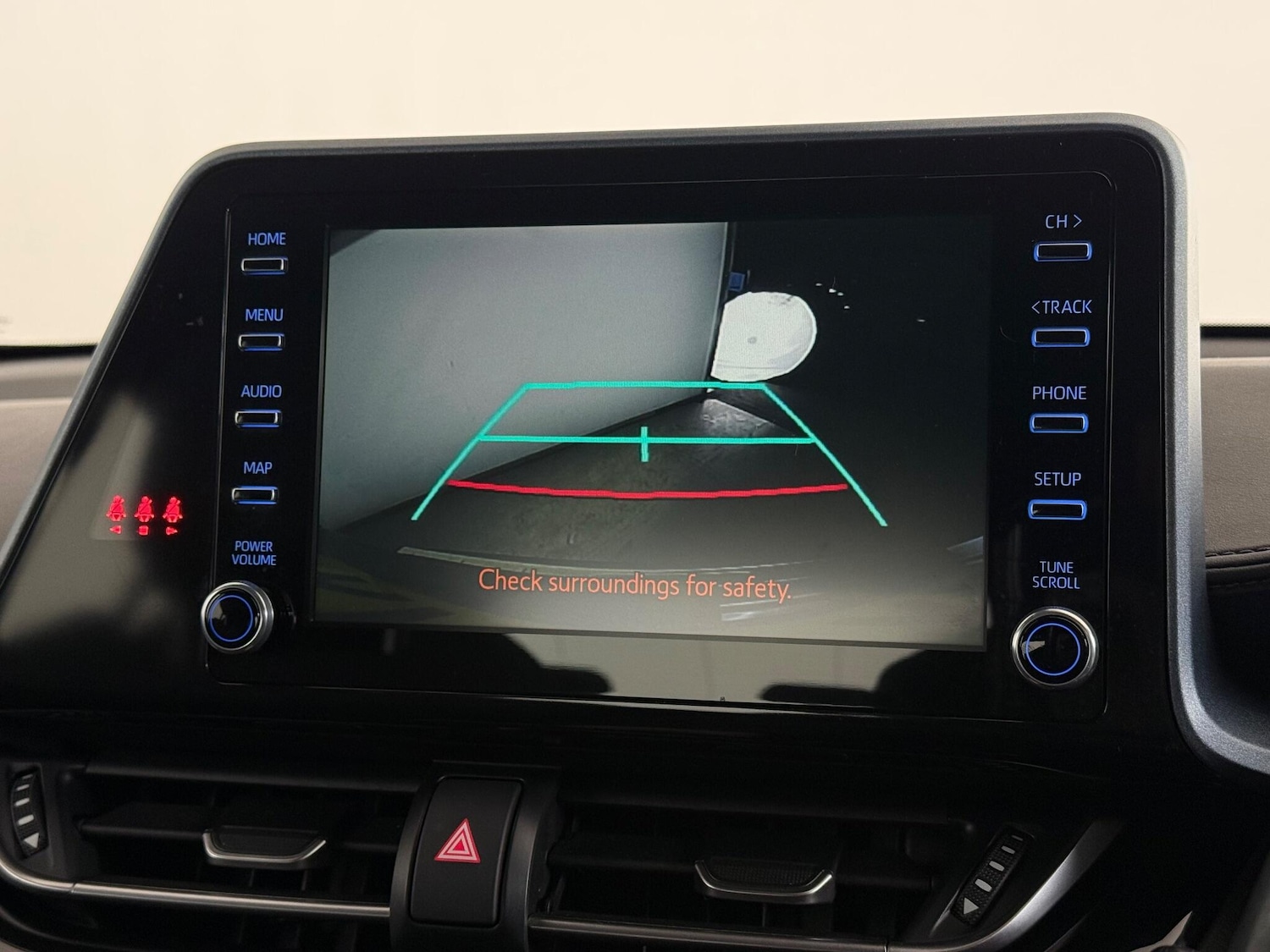 Used Toyota C-HR 2021 for sale - 77221905: Photo 28