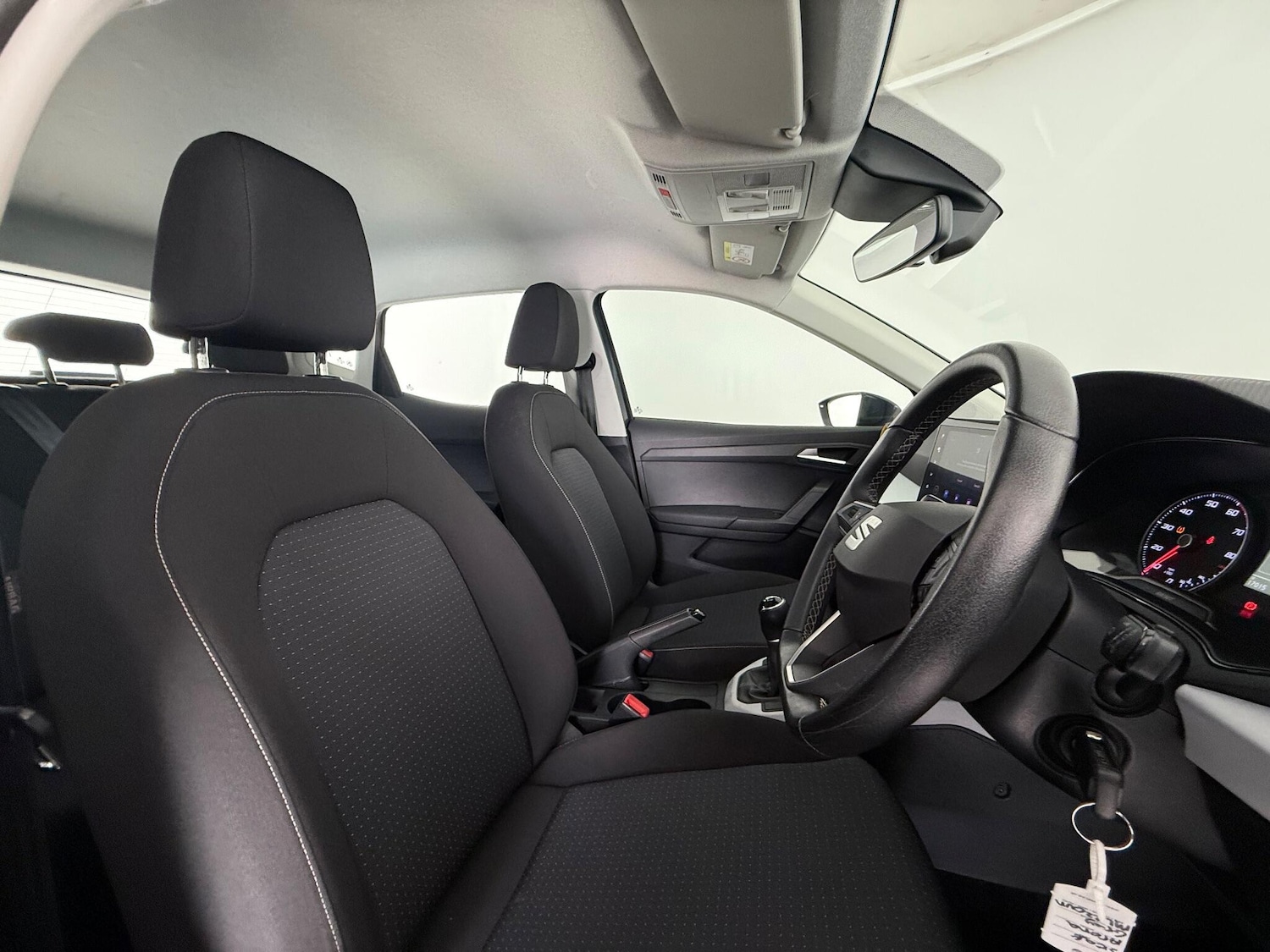 Used SEAT Arona 2022 for sale - 77243091: Photo 12