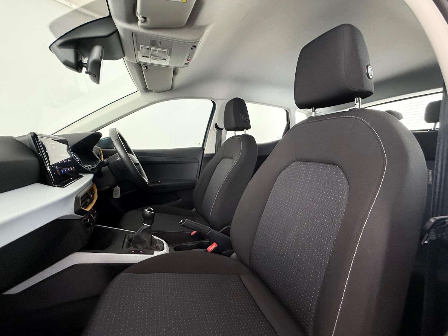 Used SEAT Arona 2022 for sale - 77243091: Photo 14