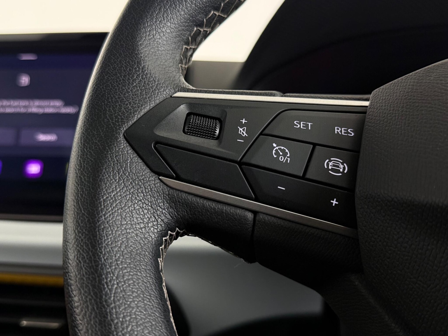 Used SEAT Arona 2022 for sale - 77243091: Photo 17