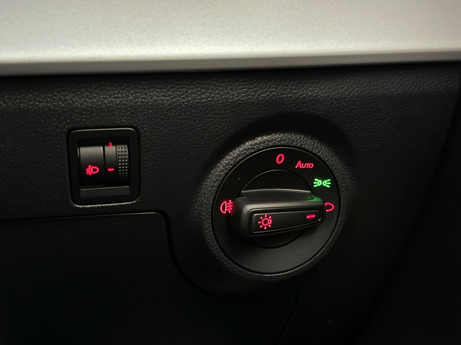 Used SEAT Arona 2022 for sale - 77243091: Photo 20