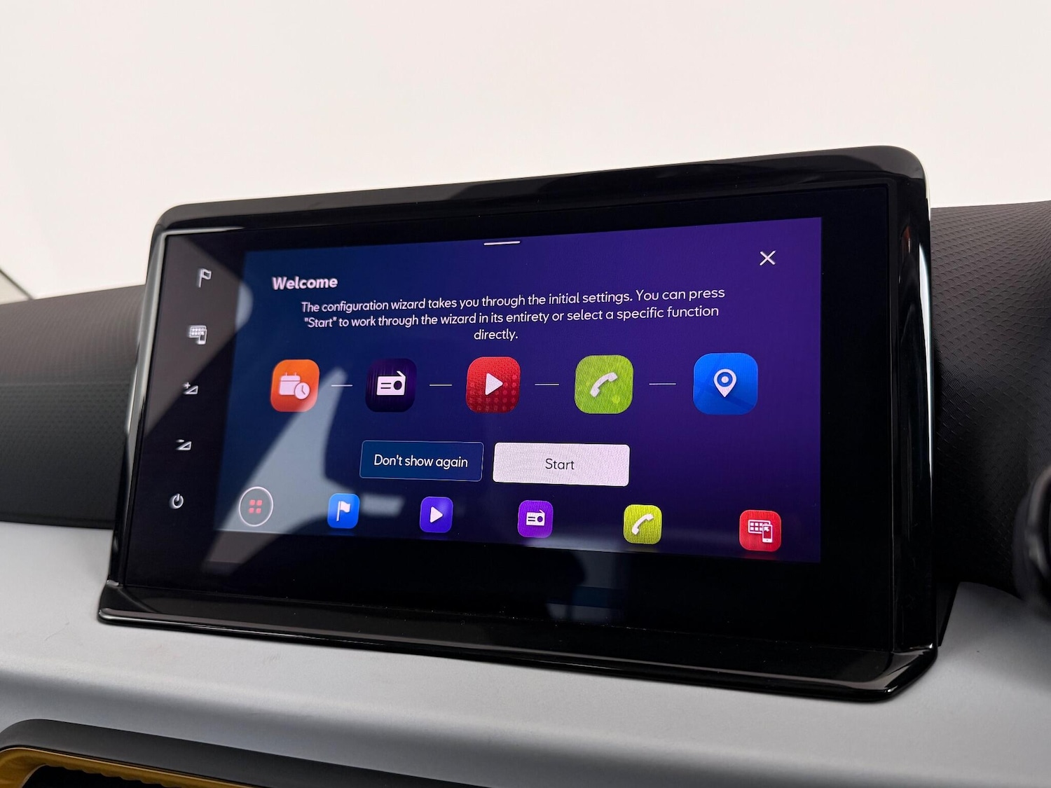 Used SEAT Arona 2022 for sale - 77243091: Photo 23