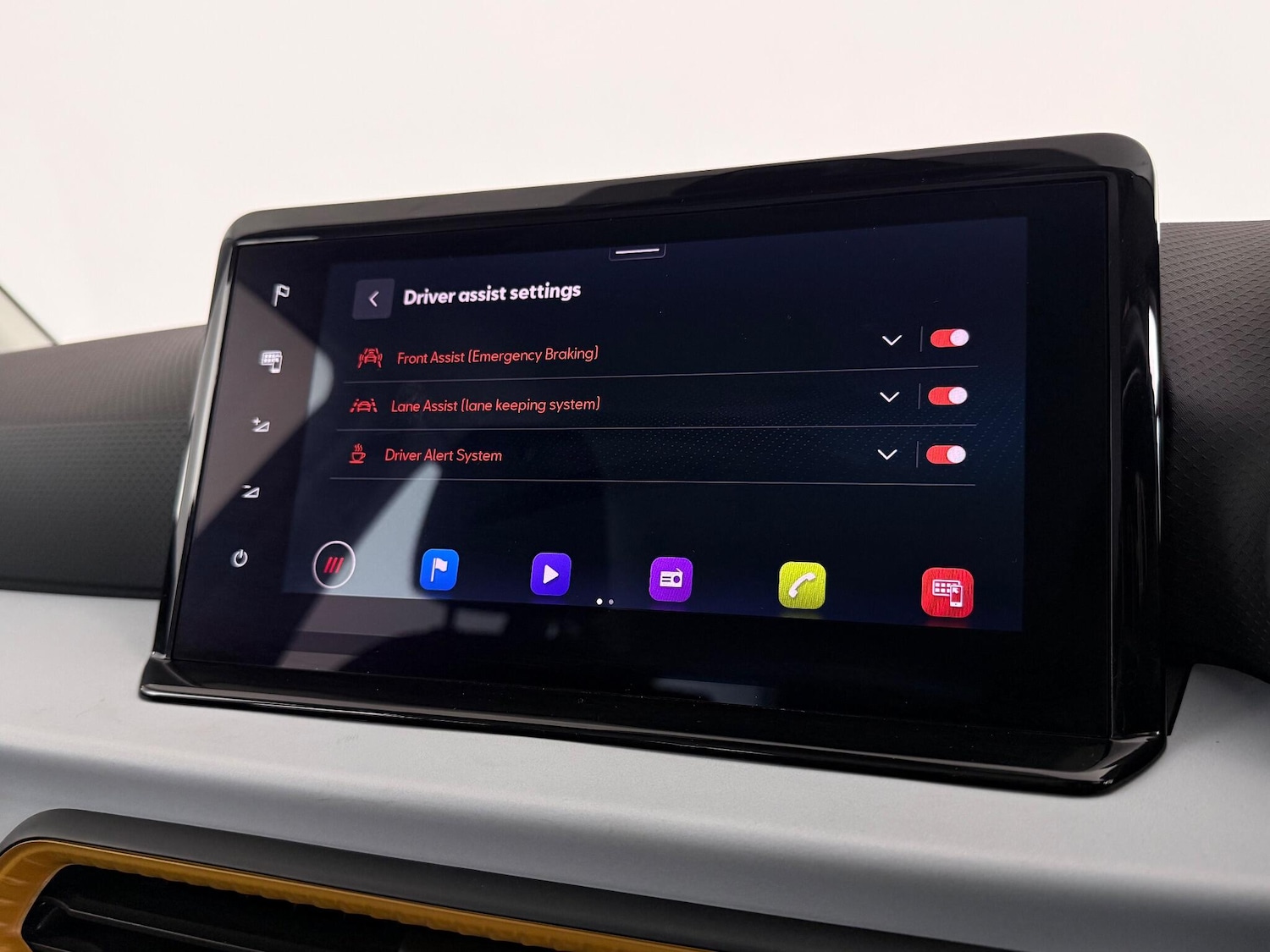 Used SEAT Arona 2022 for sale - 77243091: Photo 26