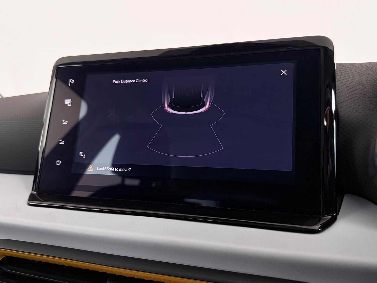 Used SEAT Arona 2022 for sale - 77243091: Photo 30