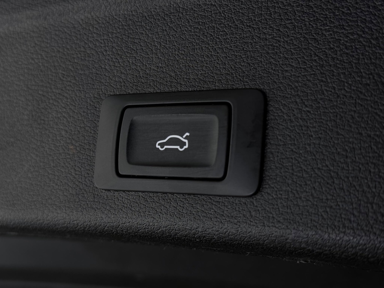 Used Audi A4 Avant 2022 for sale - 77260417: Photo 11