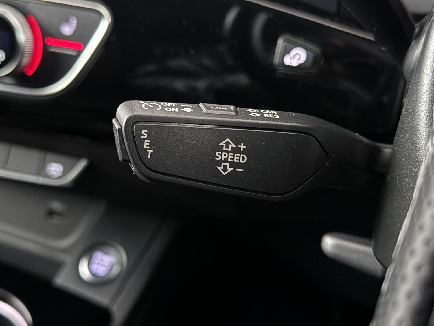 Used Audi A4 Avant 2022 for sale - 77260417: Photo 22