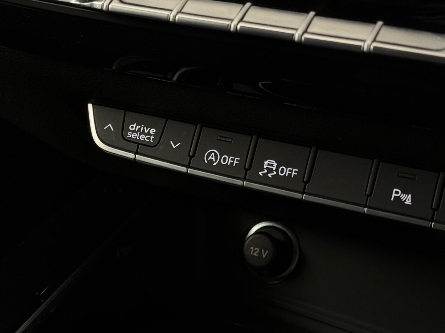 Used Audi A4 Avant 2022 for sale - 77260417: Photo 32