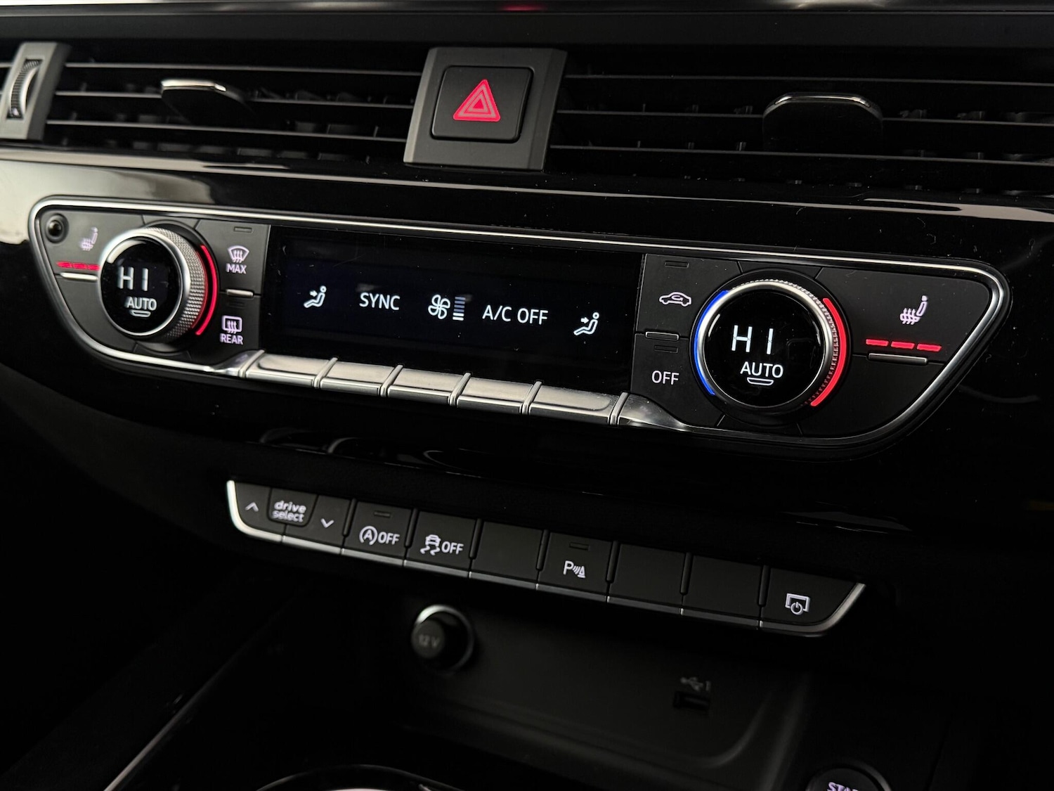 Used Audi A4 Avant 2022 for sale - 77260417: Photo 38