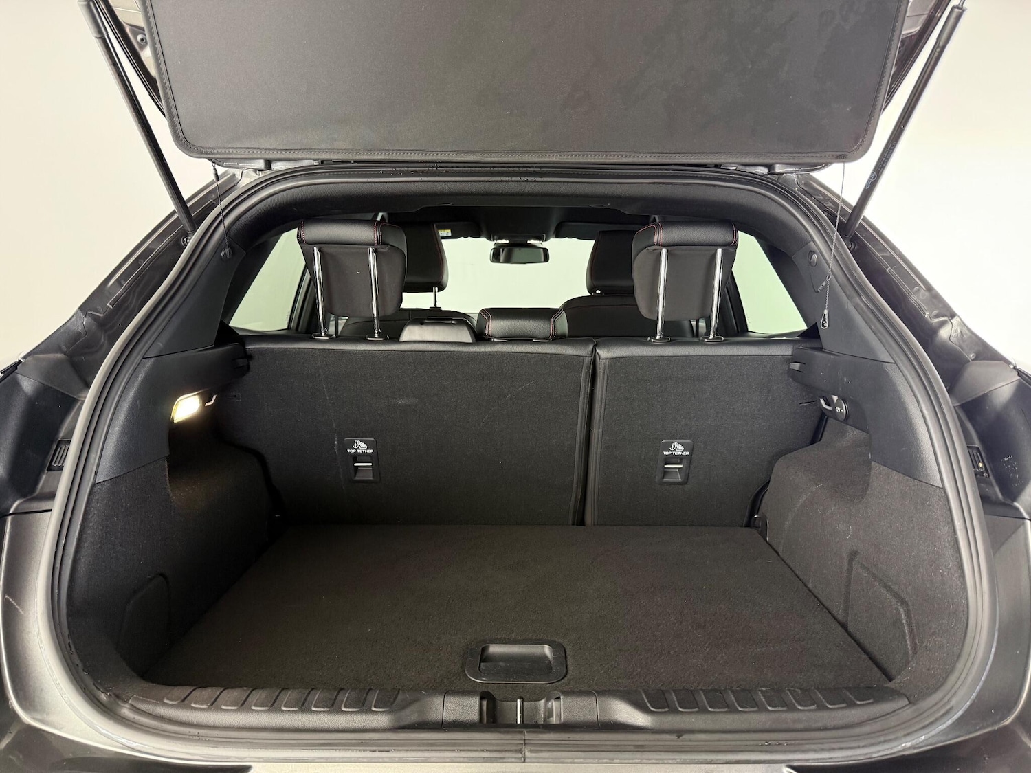 Used Ford Puma 2023 for sale - 76468288: Photo 10