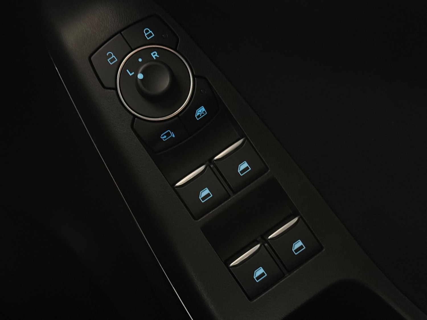 Used Ford Puma 2023 for sale - 76468288: Photo 21