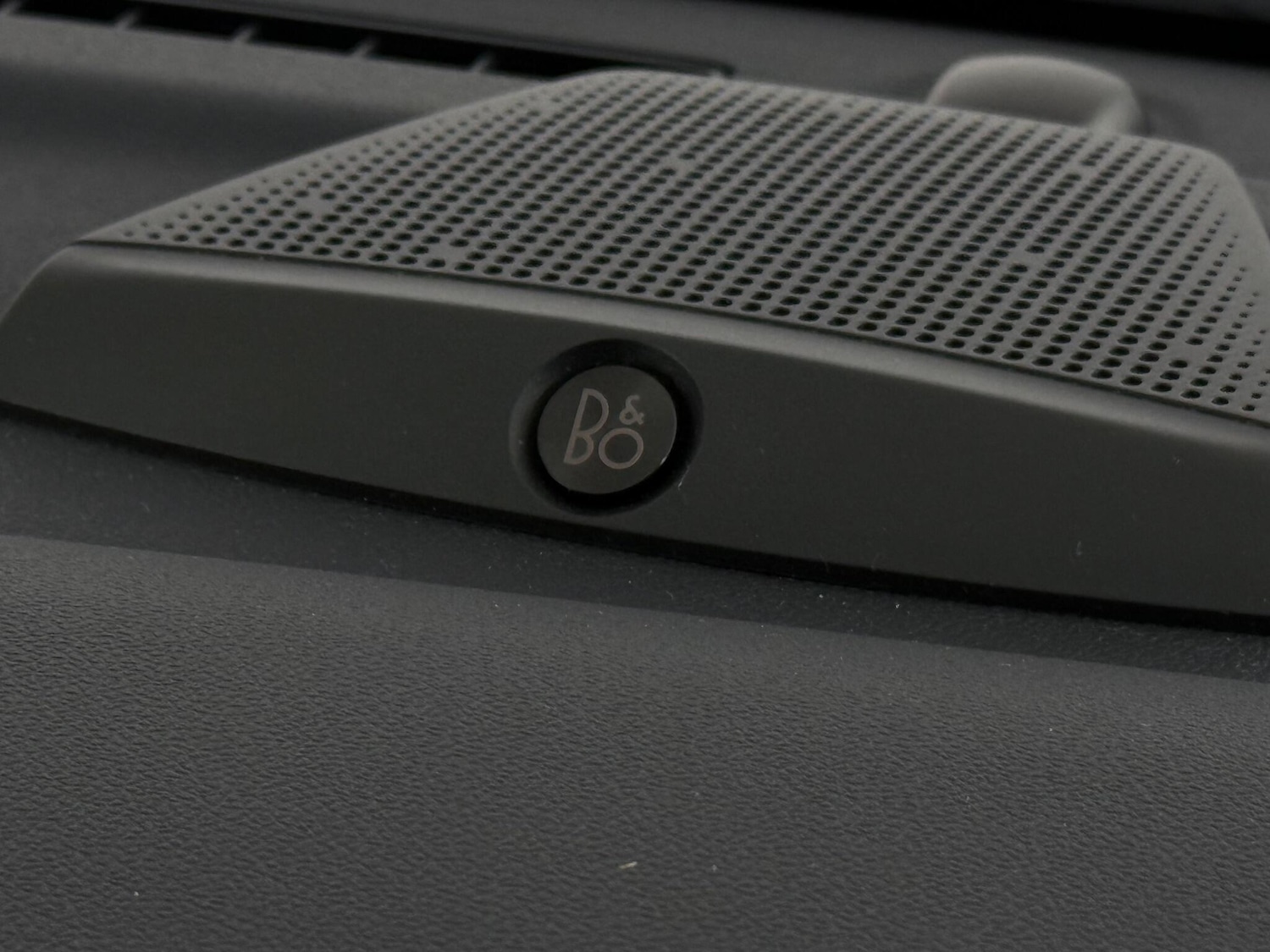 Used Ford Puma 2023 for sale - 76468288: Photo 24