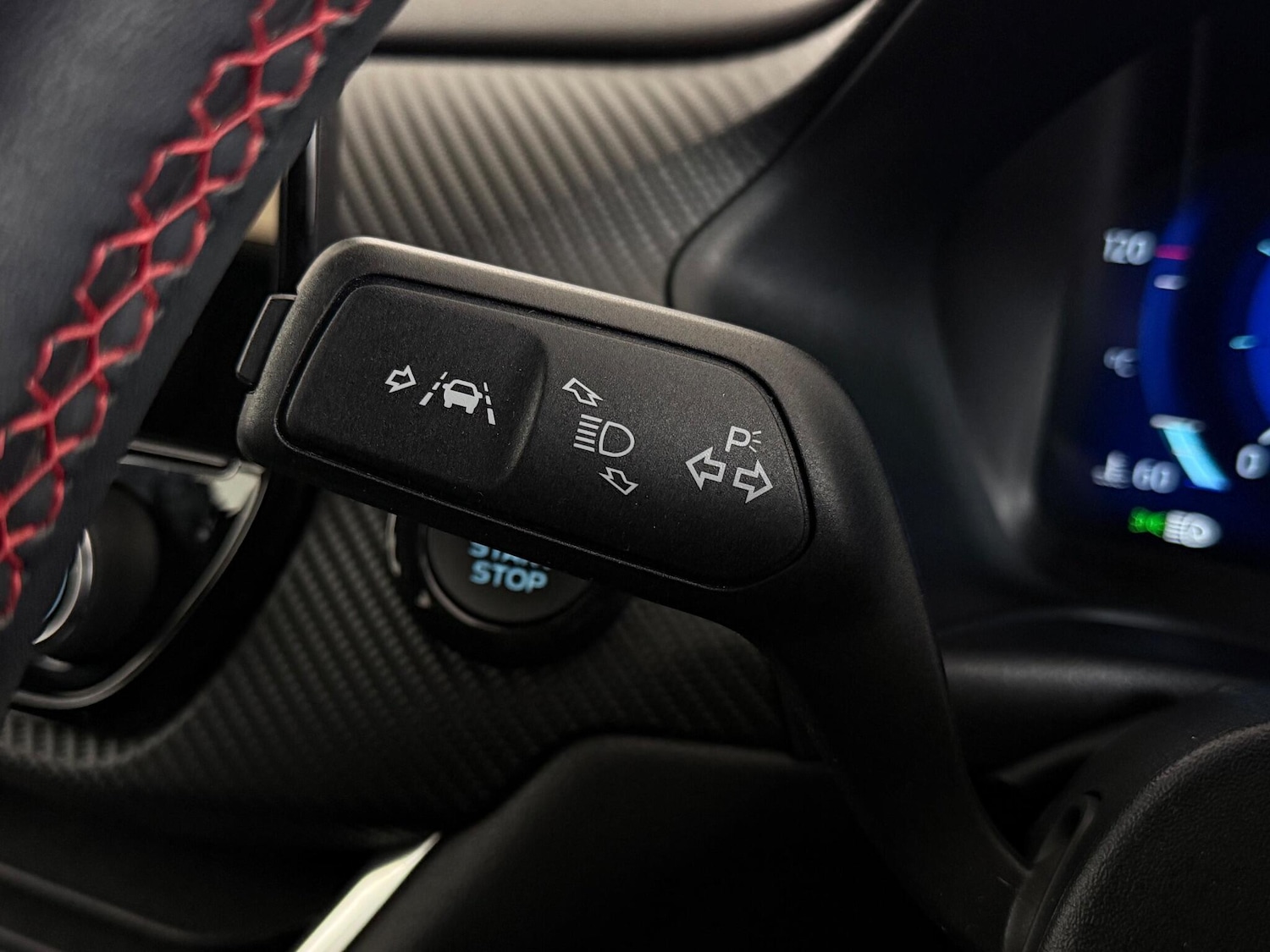 Used Ford Puma 2023 for sale - 76468288: Photo 30