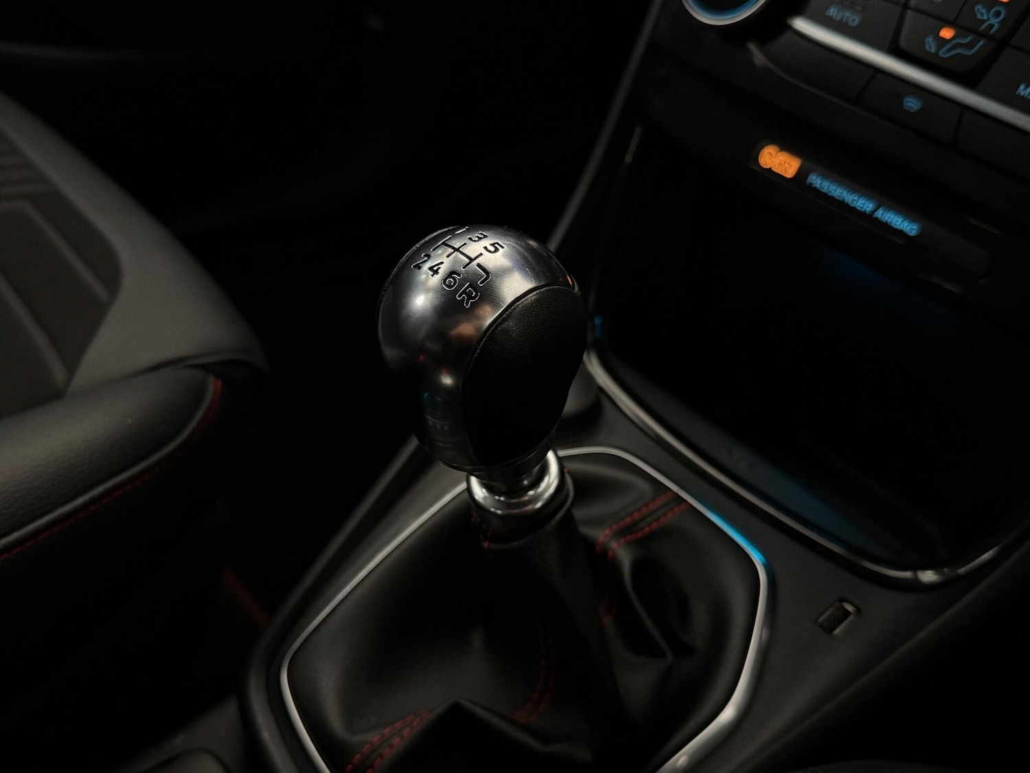 Used Ford Puma 2023 for sale - 76468288: Photo 45