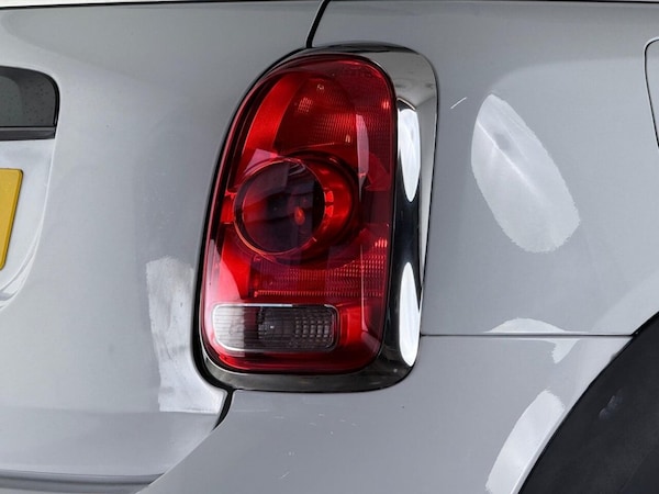 Used MINI Countryman 2019 for sale - 75201171: Photo 10