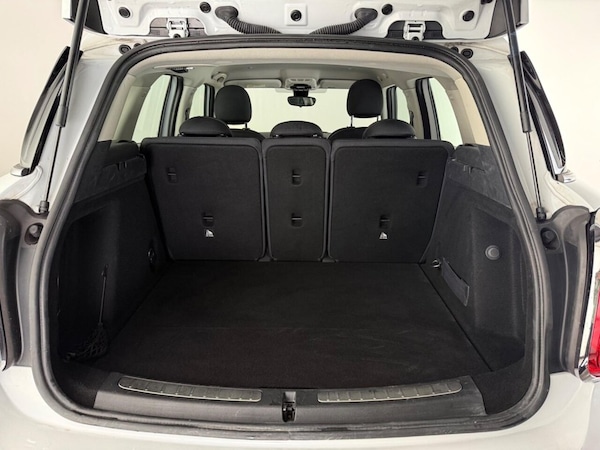 Used MINI Countryman 2019 for sale - 75201171: Photo 11
