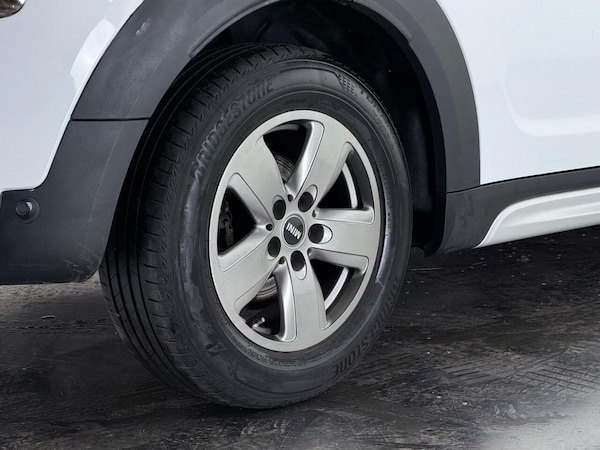 Used MINI Countryman 2019 for sale - 75201171: Photo 12