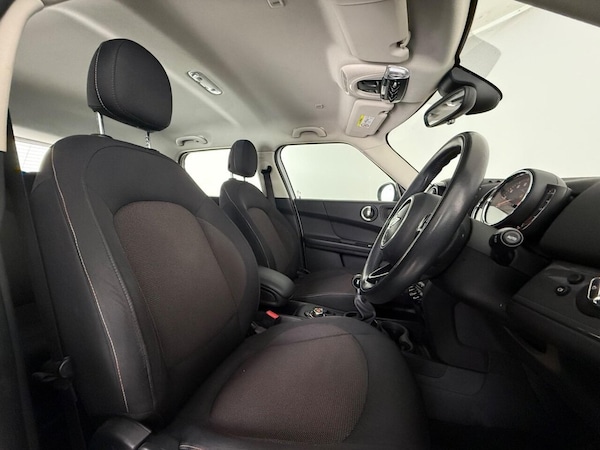 Used MINI Countryman 2019 for sale - 75201171: Photo 15