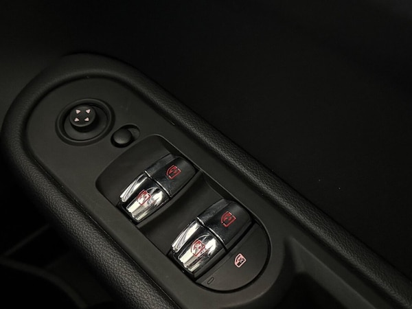 Used MINI Countryman 2019 for sale - 75201171: Photo 21
