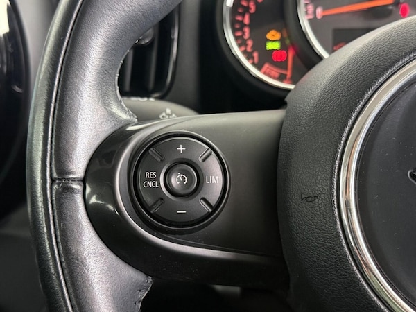 Used MINI Countryman 2019 for sale - 75201171: Photo 25