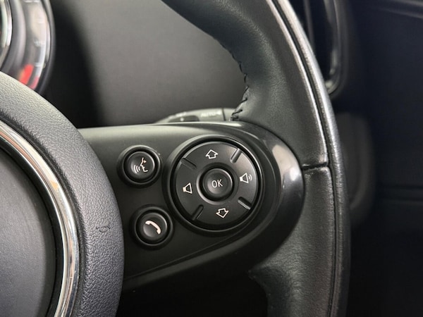 Used MINI Countryman 2019 for sale - 75201171: Photo 27