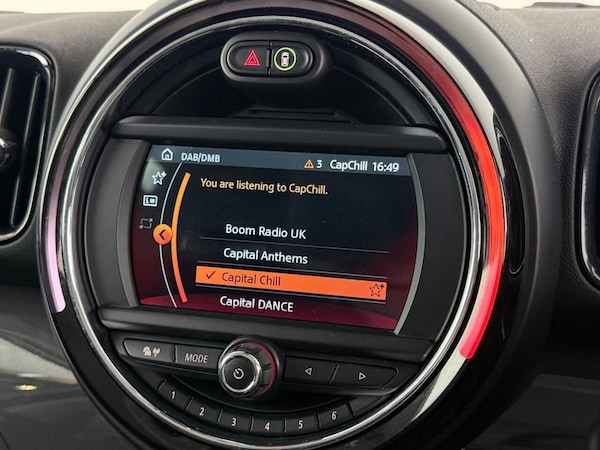 Used MINI Countryman 2019 for sale - 75201171: Photo 31