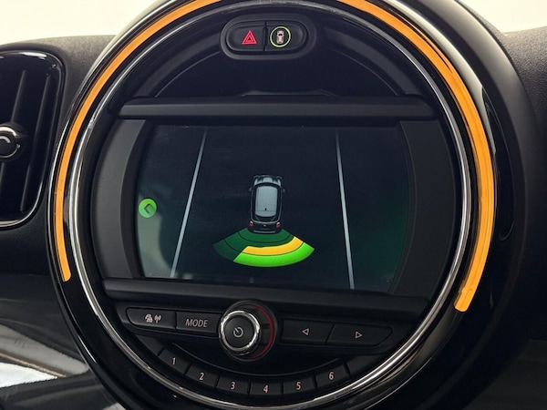 Used MINI Countryman 2019 for sale - 75201171: Photo 34