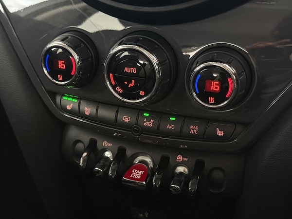 Used MINI Countryman 2019 for sale - 75201171: Photo 36