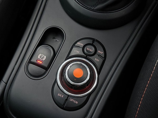 Used MINI Countryman 2019 for sale - 75201171: Photo 38