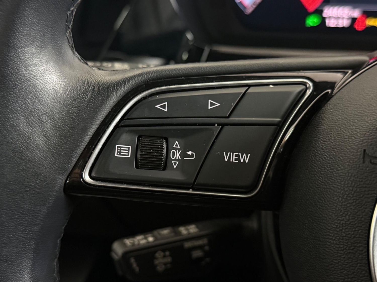 Used Audi A3 2022 for sale - 77217018: Photo 18