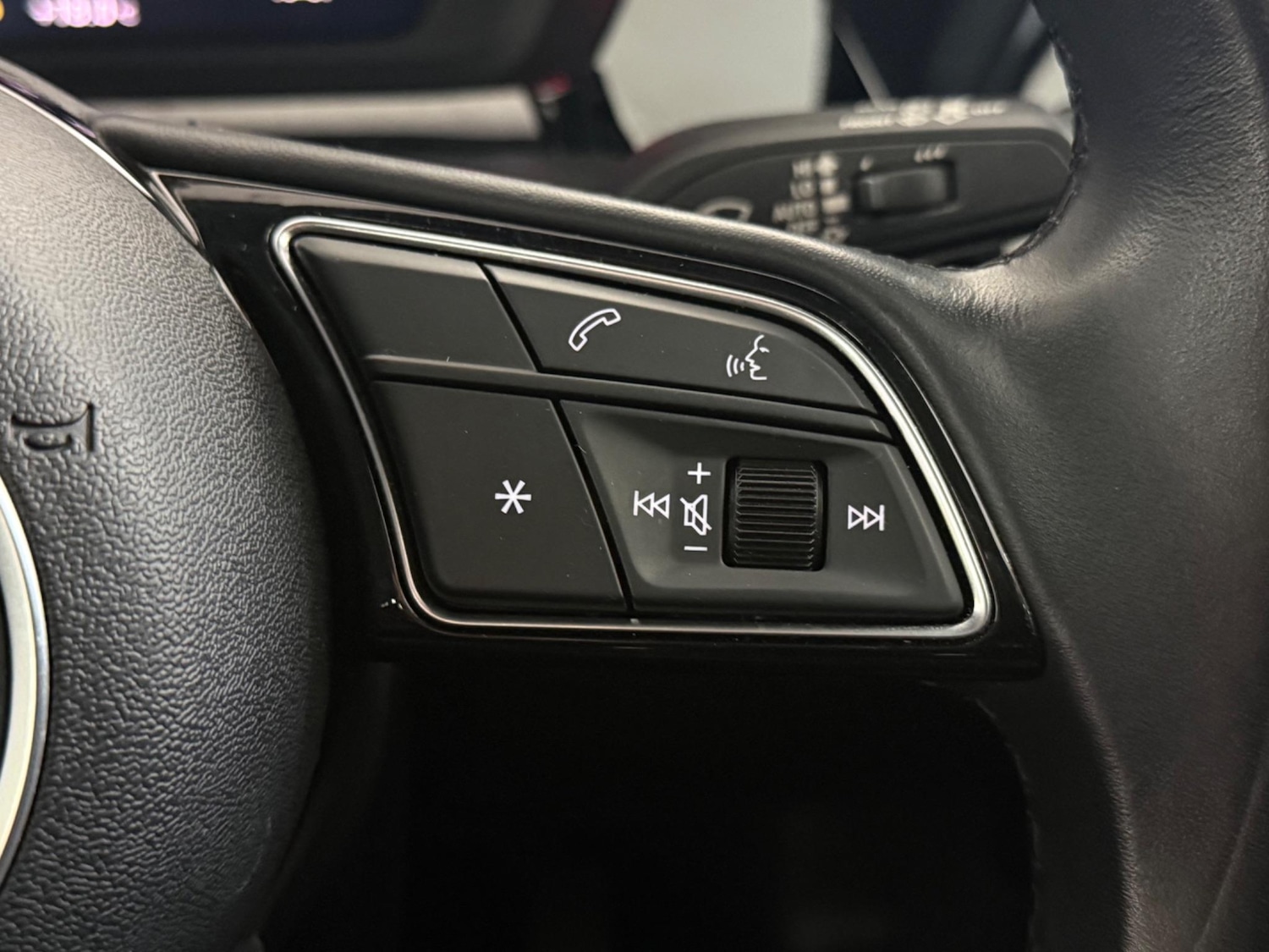 Used Audi A3 2022 for sale - 77217018: Photo 20