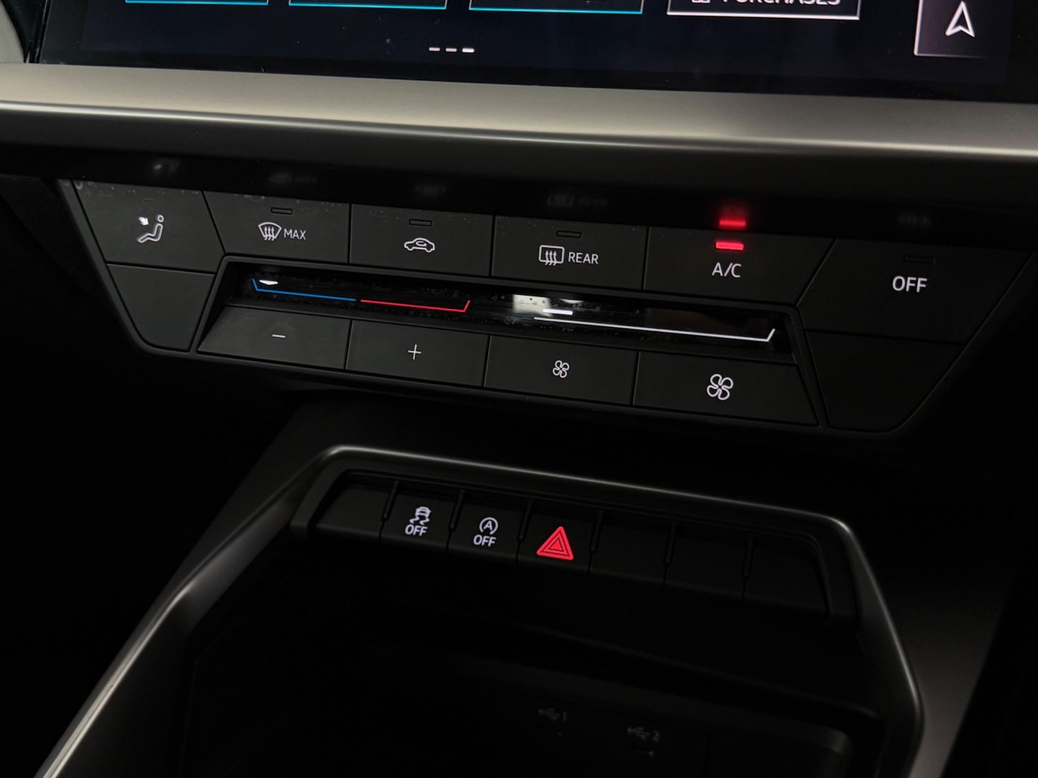 Used Audi A3 2022 for sale - 77217018: Photo 33