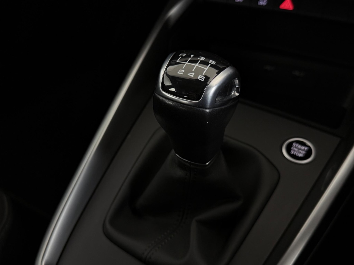 Used Audi A3 2022 for sale - 77217018: Photo 35