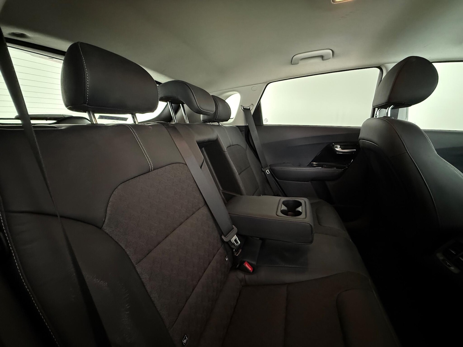 Used Kia Niro 2020 for sale - 77243602: Photo 13