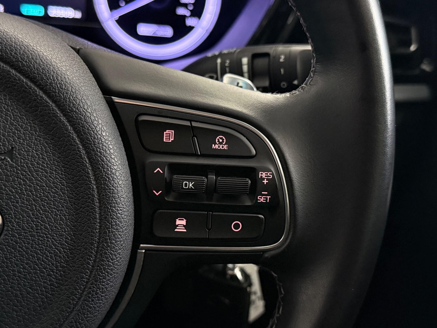 Used Kia Niro 2020 for sale - 77243602: Photo 20