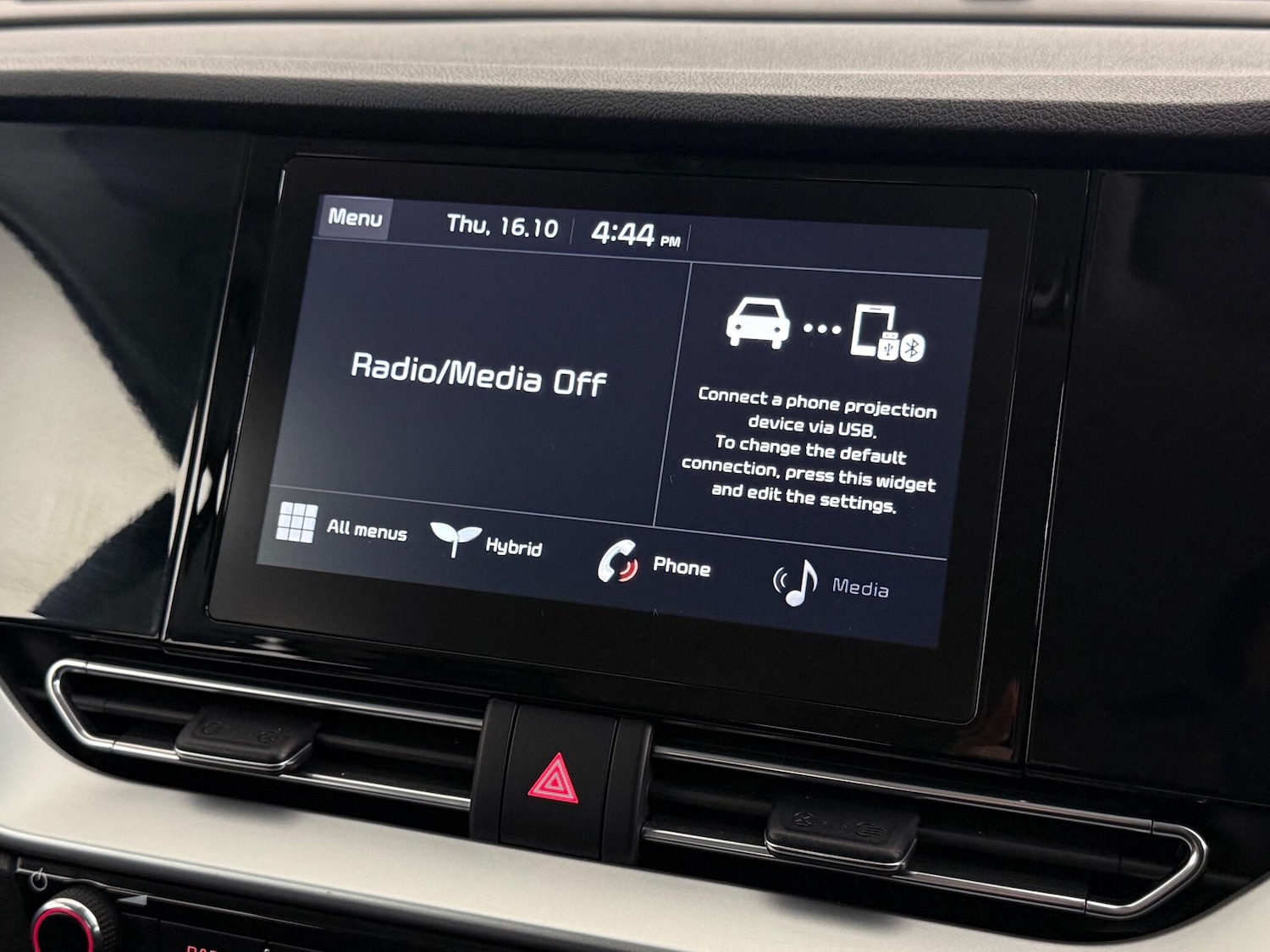 Used Kia Niro 2020 for sale - 77243602: Photo 21