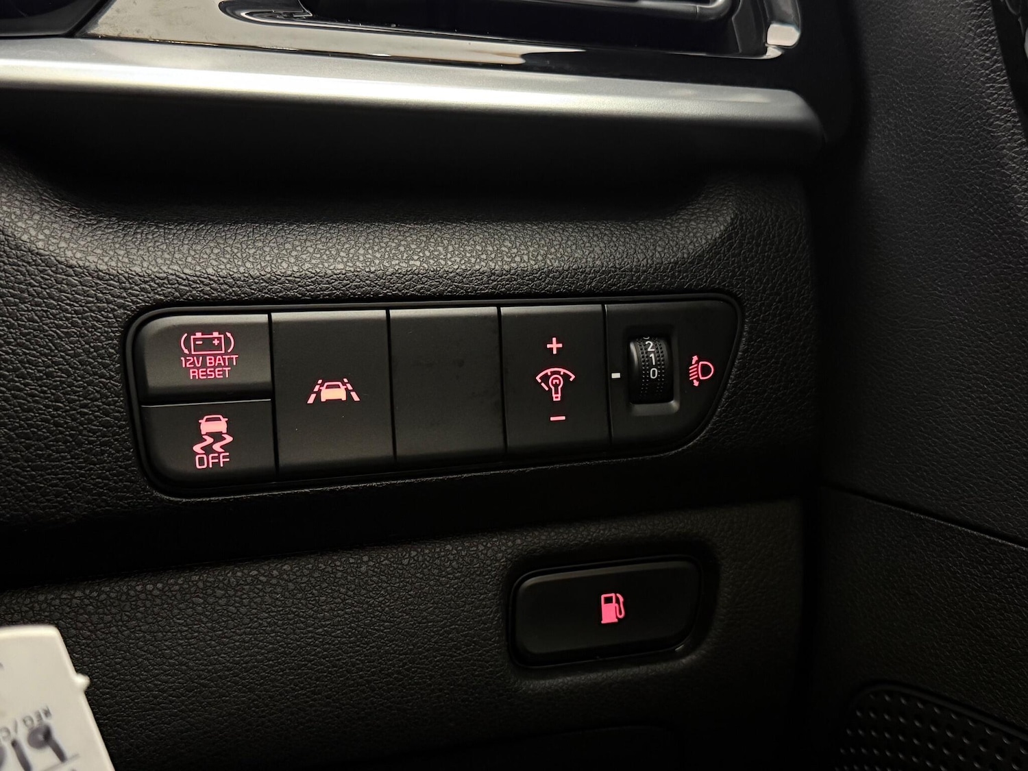 Used Kia Niro 2020 for sale - 77243602: Photo 28