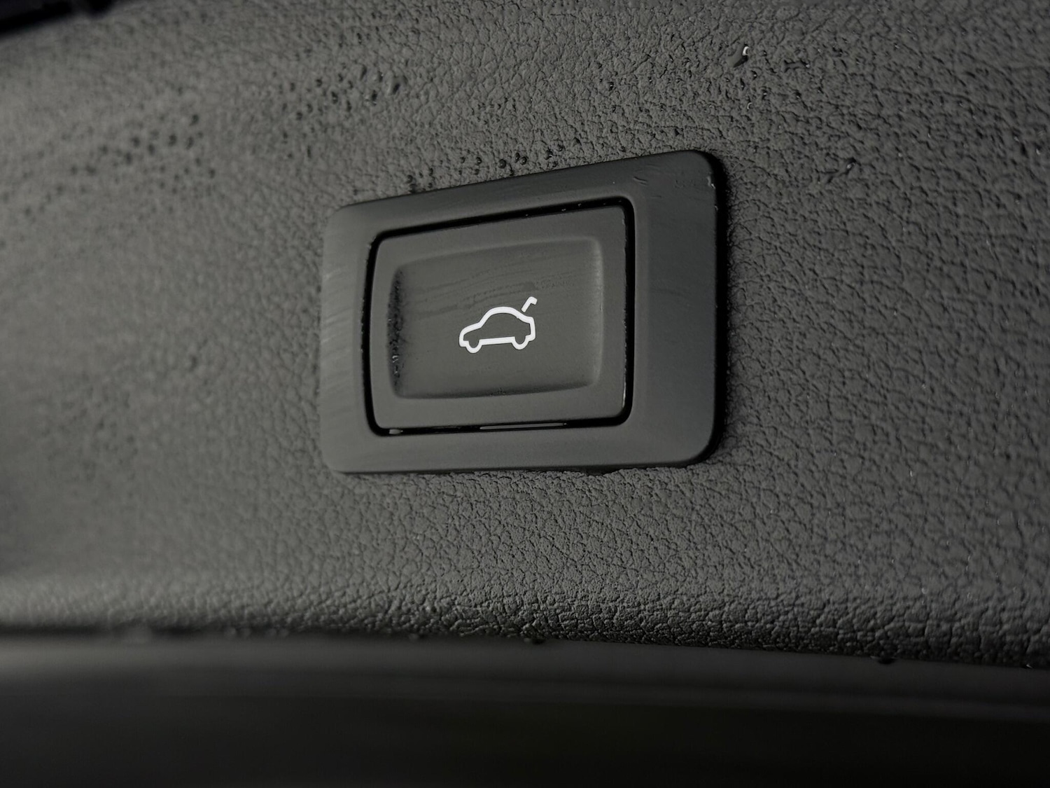 Used Audi Q3 2022 for sale - 76714243: Photo 13