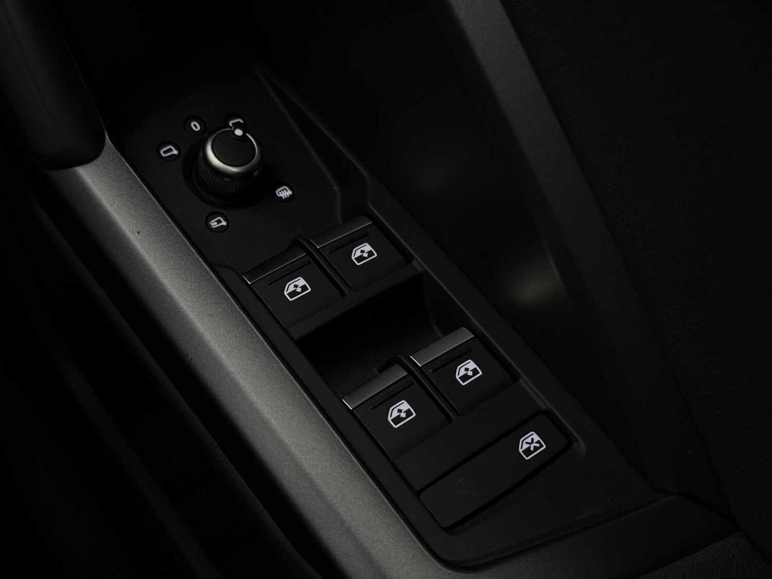 Used Audi Q3 2022 for sale - 76714243: Photo 42