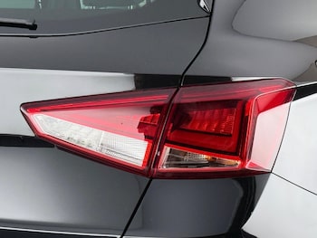 Used SEAT Arona 2023 for sale - 78087258: Photo