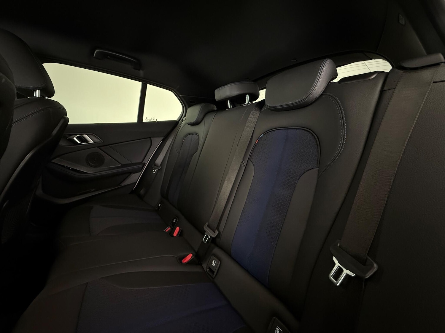 Used BMW 1 Series 2023 for sale - 77831670: Photo 13